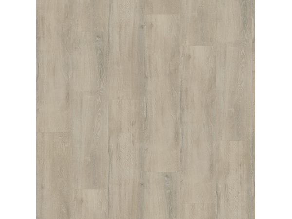 SPC Oak 8140