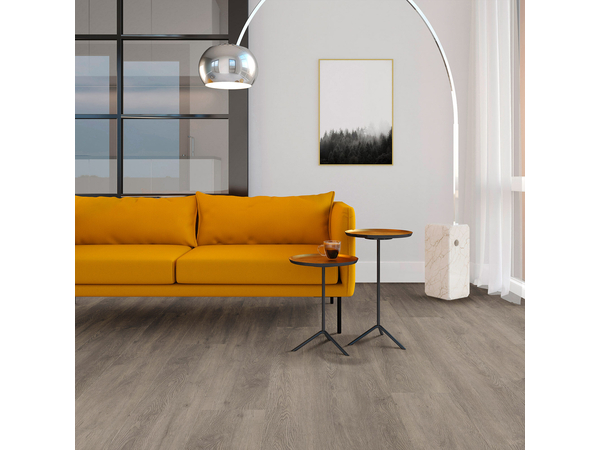 SPC Oak 8150