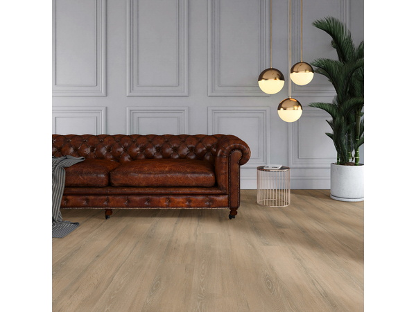 SPC Oak 8360