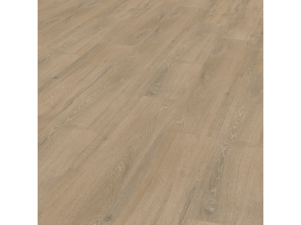 SPC Oak 8360