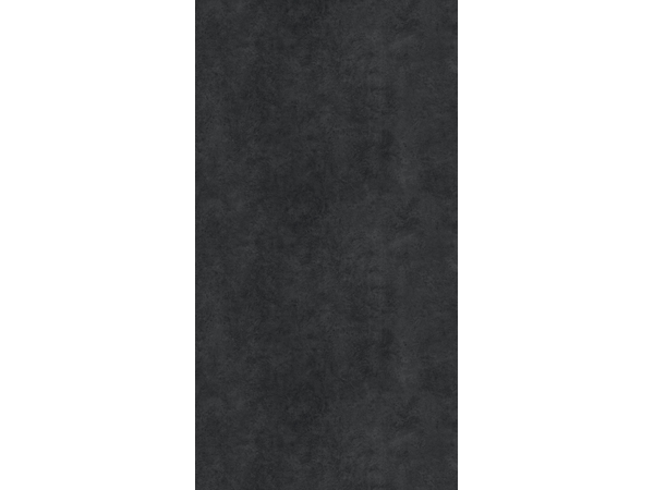 Fokos Grafite Q2 1620*3240 12+