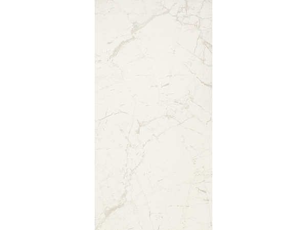 Graniti White MAT 119,8*59,8