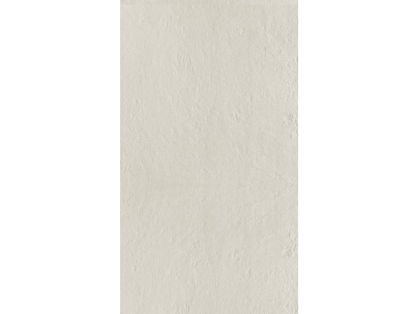 Industrio Light Grey Mat 159,8*79,8
