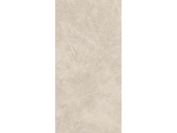 Alesta Krem MAT 60*120