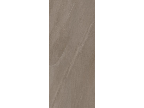 Luton Grey Mat 120*280