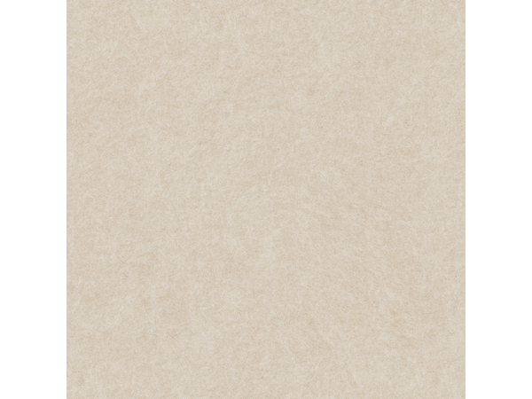 Mantigo Beige MAT 119,8*119,8