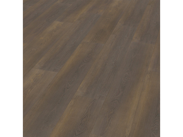 SPC Pinewood 4530