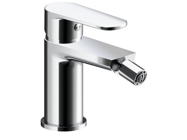 Ok@y bidet mixer + pop up