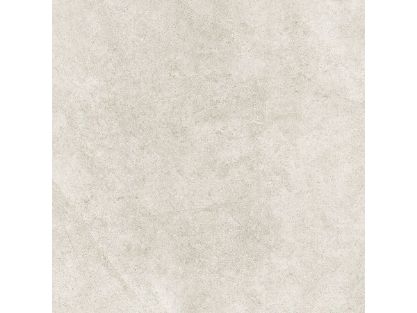 Aulla grey STR 119,8*119,8