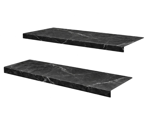 Royal Pietra Treapta 120cm