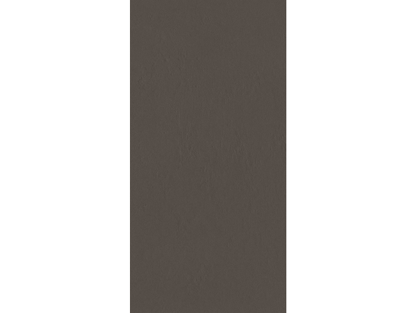 Industrio Dark Brown Mat 1598*798