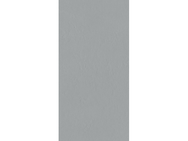 Industrio Dust mat 159,8*79,8