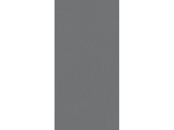 Industrio Graphite Mat 159,8*79,8