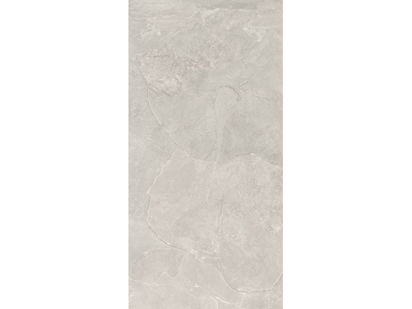 Grand Cave white STR 159,8*79,8