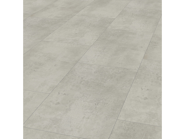 SPC Tile 1720