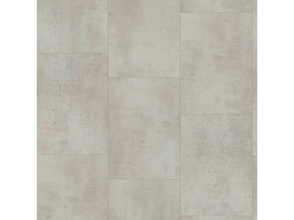 SPC Tile 1720