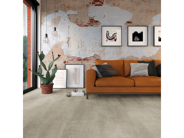 SPC Tile 1750
