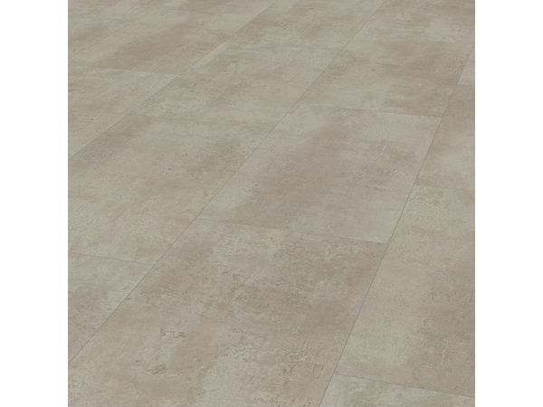 SPC Tile 1750