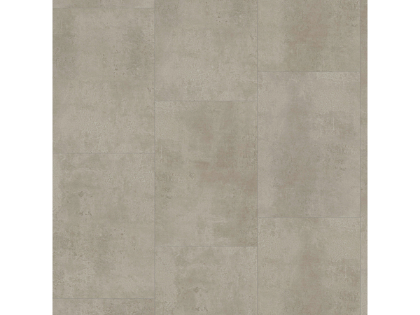 SPC Tile 1750