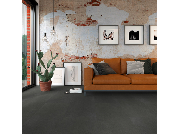 SPC Tile 1910