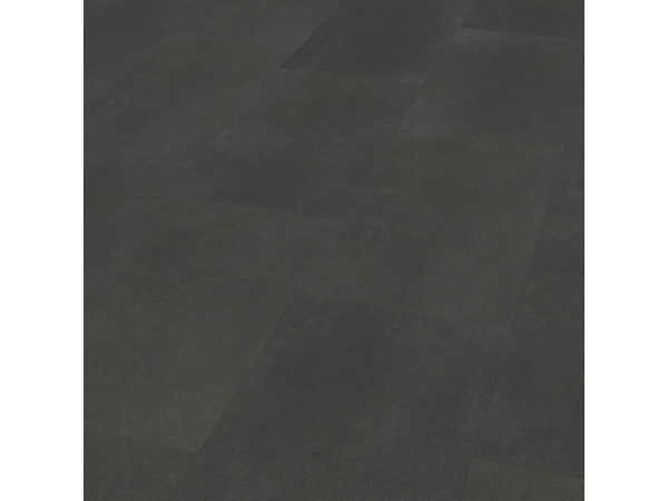 SPC Tile 1910