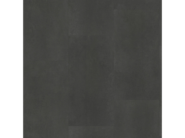 SPC Tile 1910