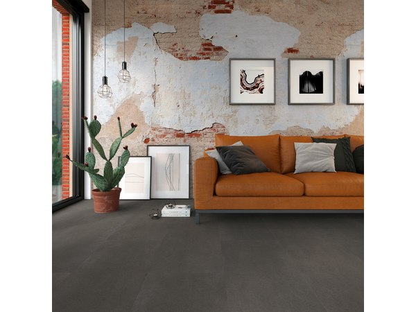 SPC Tile 1920