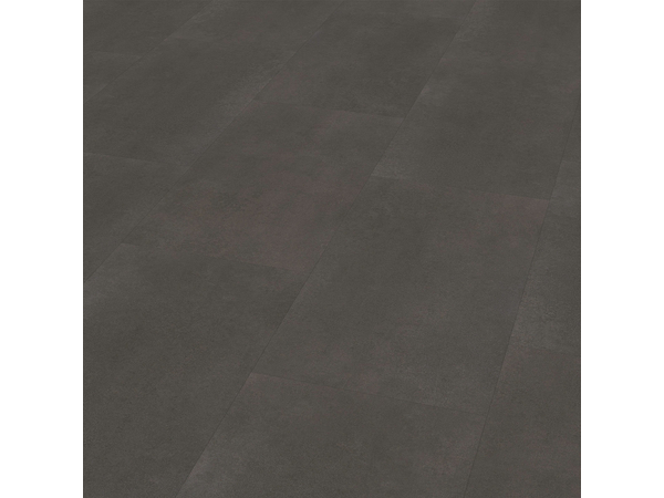 SPC Tile 1920