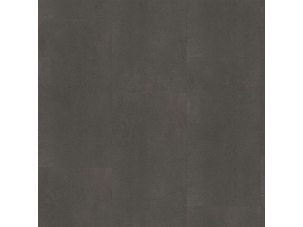 SPC Tile 1920