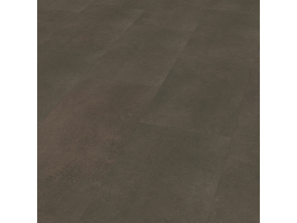 SPC Tile 1930
