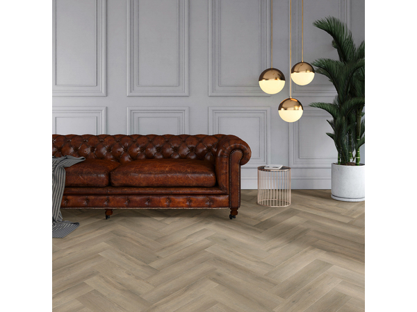 SPC Herringbone 6810