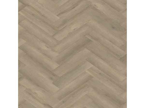 SPC Herringbone 6810