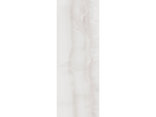 Coma 32,8x89,8
