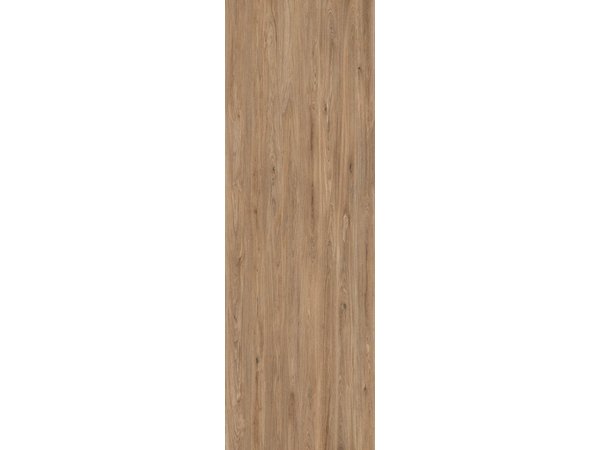 Croswood Mese Mat 100*300