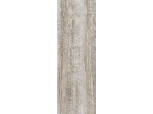Honey Onyx Mat 100*300 3mm