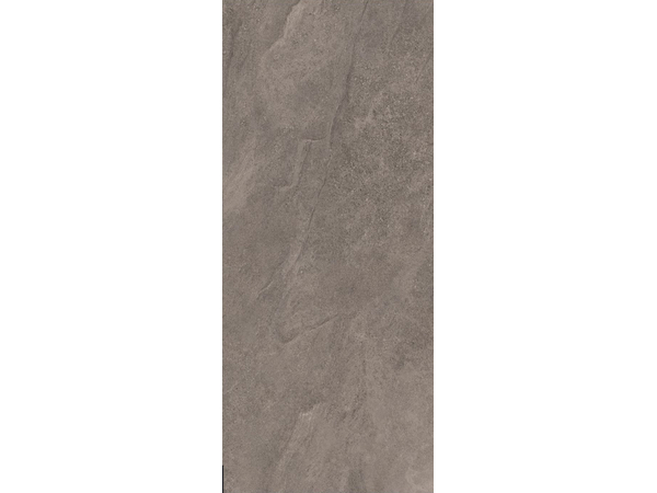 Indiana Taupe Mat 120*280