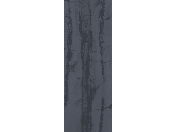 Coma S - navy 32,8x89,8
