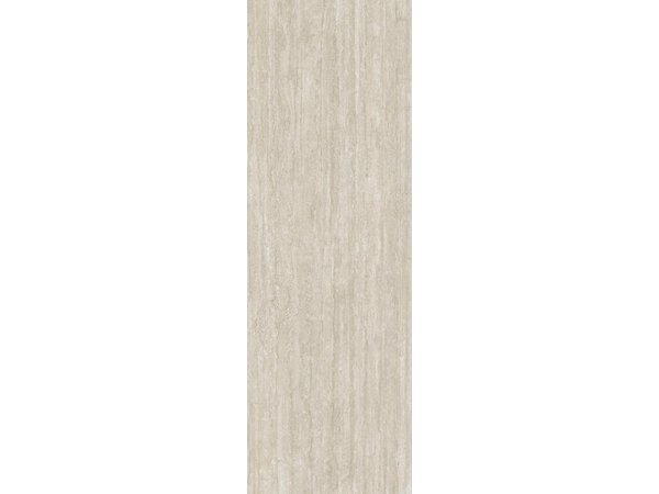 Meteora Bej Mat 100*300 3mm