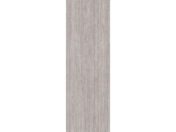 Meteora Gri Mat 100*300 3mm