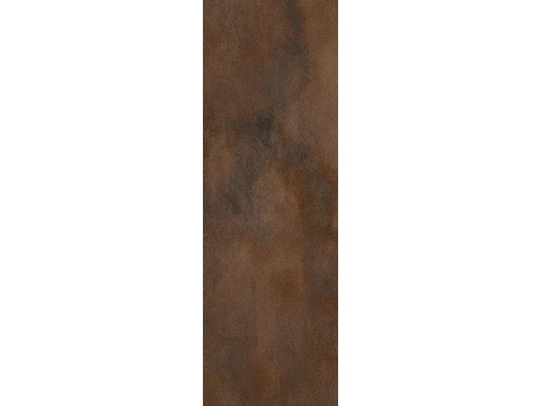 Oxido Cross Kahve Mat 100*300 3mm