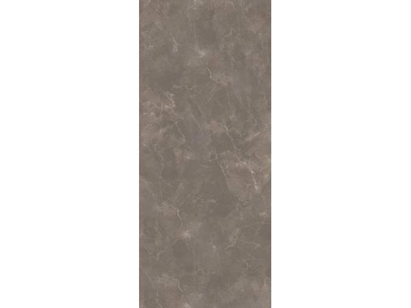 Pulpis Prime Brown Mat 120*280