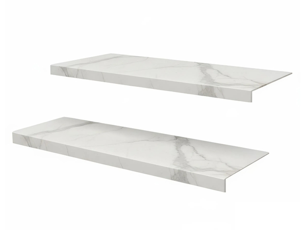 Statu RNP  Treapta 120cm