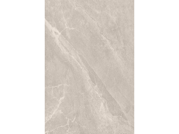 Kansas Grey 20mm R11 INDUSTRIAL 60*90