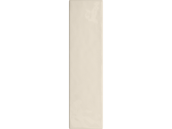 Masovia Avorio A Gloss STR 29,8*7,8
