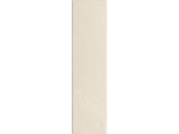 Masovia Avorio A Gloss STR 29,8*7,8