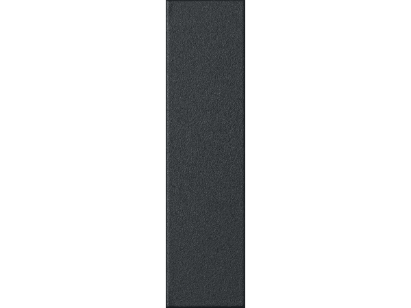 Groove graphite sugar  29,8*7,8