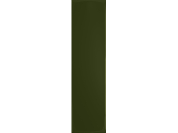 Groove olive gloss 29,8*7,8