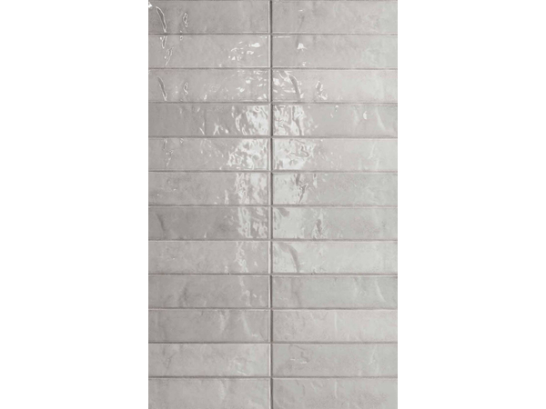 Masovia Griggio B Gloss STR 29,8*7,8