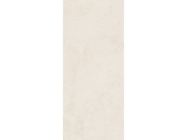 Mild Clay Ivory Str  274,8*119,8