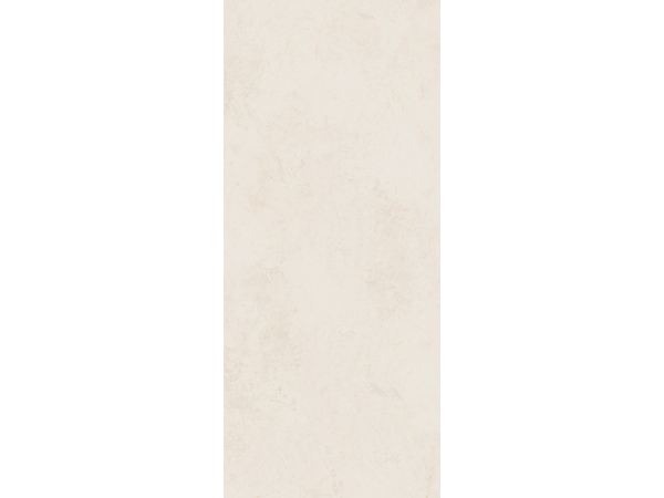 Mild Clay Ivory Str  274,8*119,8